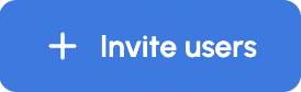 user-invite-button